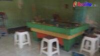Screenshot_20250721-133511