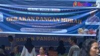 IMG-20250801-WA0147