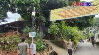 IMG-20250803-WA0638