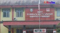 IMG-20250805-WA0696