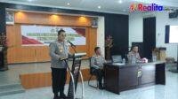 IMG-20250806-WA0057
