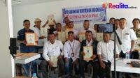 IMG-20250806-WA0521 DPD GWI Kalbar Gelar Penyerahan Sertifikat UKW