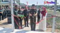 IMG-20250808-WA0767(1)