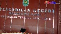 IMG-20250808-WA1004(1)