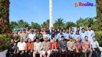 IMG-20250809-WA0477