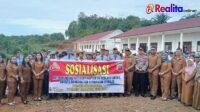 IMG-20250811-WA0396
