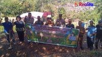IMG-20250812-WA0169