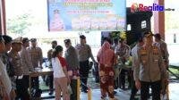 IMG-20250812-WA0174