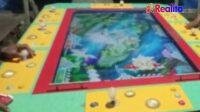 IMG-20250814-WA0097