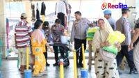 IMG-20250814-WA0317