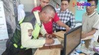 IMG-20250815-WA0187
