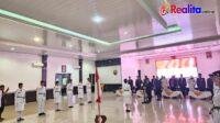 IMG-20250816-WA0201