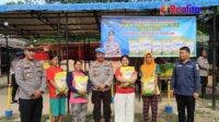 IMG-20250816-WA0463