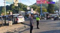 IMG-20250819-WA0406
