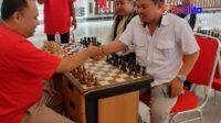 IMG-20250820-WA0060
