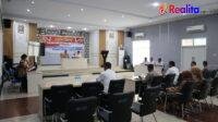 IMG-20250821-WA0398