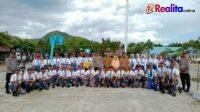 IMG-20250825-WA0321
