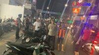 IMG-20250826-WA0184