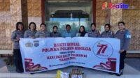 IMG-20250826-WA0297
