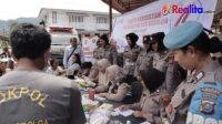IMG-20250828-WA0323