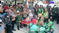 IMG-20250901-WA0135(1)
