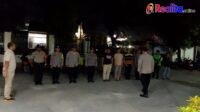 IMG-20250903-WA0123