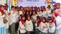 IMG-20250907-WA0127