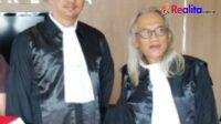 IMG-20250909-WA0755