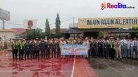 IMG-20250915-WA0048