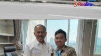 IMG-20250915-WA0375