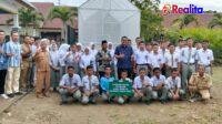 IMG-20250916-WA0068