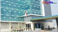 IMG-20250924-WA0170