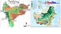 IMG-20250924-WA0647