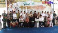 IMG-20250928-WA0196