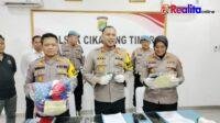 IMG-20250930-WA0191