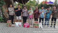 IMG-20251009-WA0397