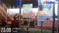IMG-20251009-WA0460