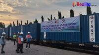 IMG-20251010-WA0031