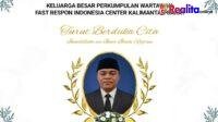 IMG-20251011-WA0240(1)