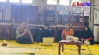 IMG-20251011-WA0378