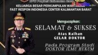 IMG-20251012-WA0360