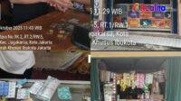 IMG-20251019-WA0057
