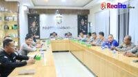 IMG-20251029-WA0294