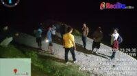 IMG-20251030-WA0545