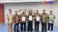 IMG-20251031-WA0130