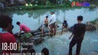 IMG-20251031-WA0156