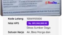 Screenshot_20251018-200917