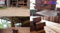 IMG-20251101-WA0604