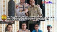 IMG-20251101-WA0847
