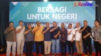 IMG-20251104-WA0277